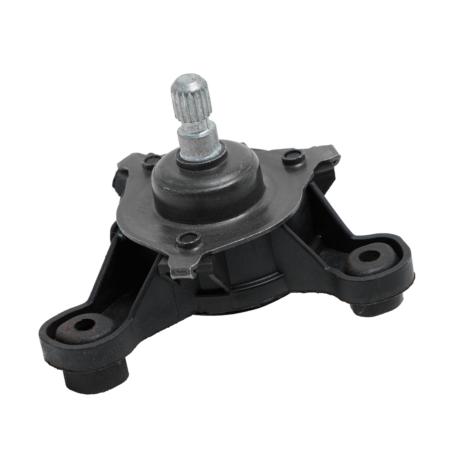 Elevador De Cristal Para Volkswagen Jetta 1999-2007