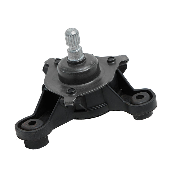 Elevador De Cristal Para Volkswagen Jetta 1999-2007