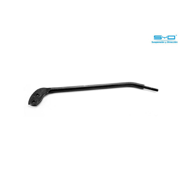 Barra Tensora Cv P/ Chevrolet Chevy 1994-2012