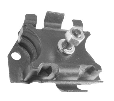 Soporte Motor Delantero Derecho Ford Granada 1975-1975 L6 3.3
