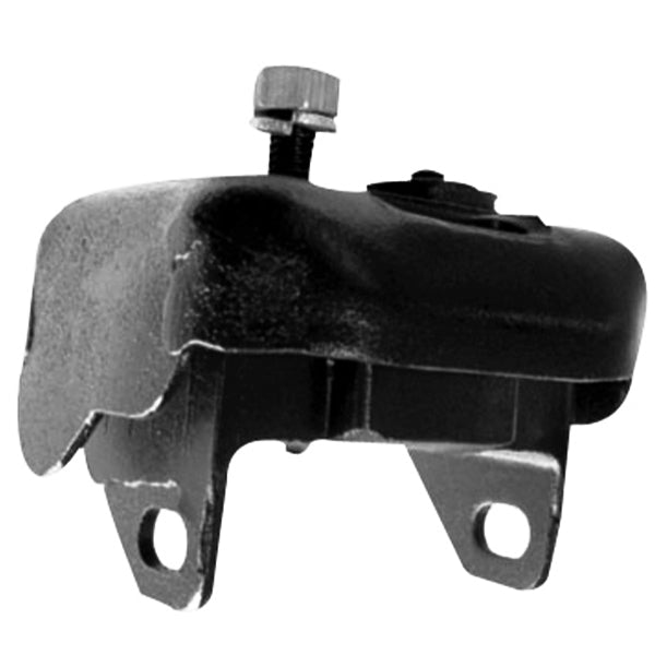 Soporte Motor Ford Mustang II 1974-1978 L4 2.3 Soporte De Motor