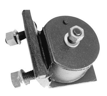 Soporte Transmision Izquierdo Ford Pinto 1972-1972 L4 2.0