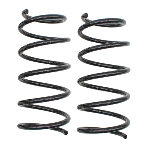 Resorte Delantero para Nissan Platina 2002-2009