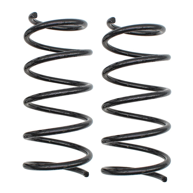 Resorte Delantero Nissan Platina 2002-2009