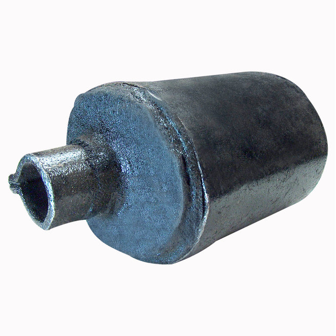 Repuesto Soporte Para Dodge Dart 1973-1982 3.7L L6