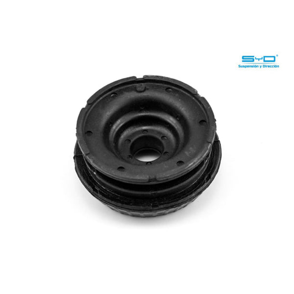 Base Amortiguador. P/ Ford Ikon 1998-2011