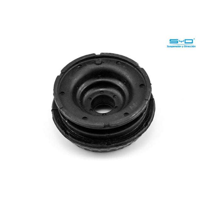 Base Amortiguador. P/ Ford Ikon 1998-2011