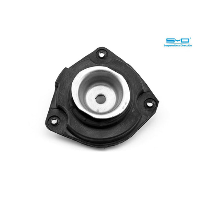Base Amortiguador P/ Nissan Tiida 2006-2018