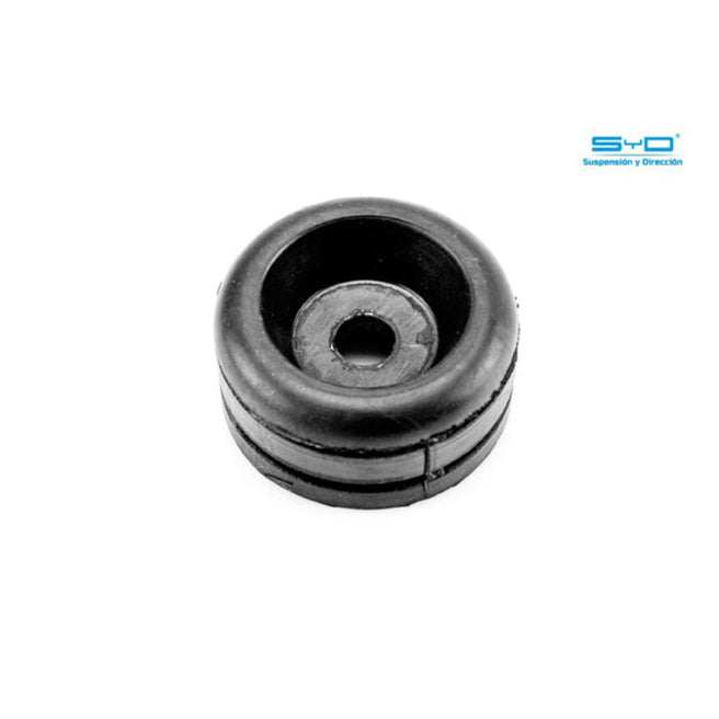 Base Amortiguador P/ Nissan Tsuru 1988-1991