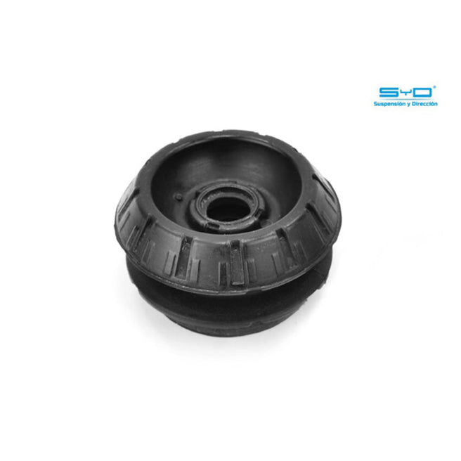 Base Amortiguador P/ Nissan Versa 2012-2019