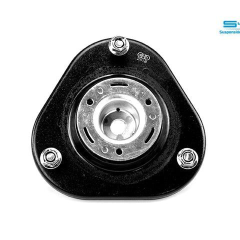 BASE AMORTIGUADOR DELANTERO TY RAV 4 06-12 SPORT DER/IZQ