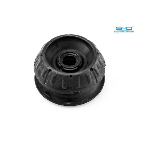 Base Amortiguador P/ Toyota Yaris 2006-2016