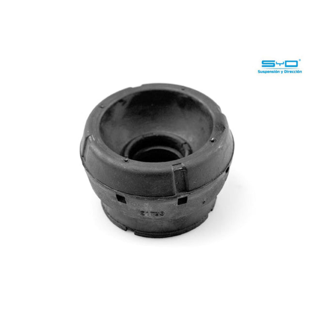 Base Amortiguador Delantero Vw Jetta Clasico 98-15 S/Balero Der/Izq P/ Volkswagen Jetta 1998-2015