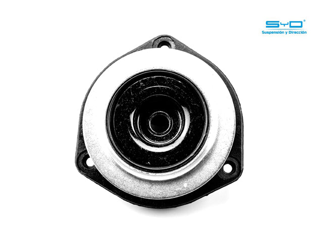 BASE AMORTIGUADOR DELANTERO VW POLO 03-07 DER/IZQ