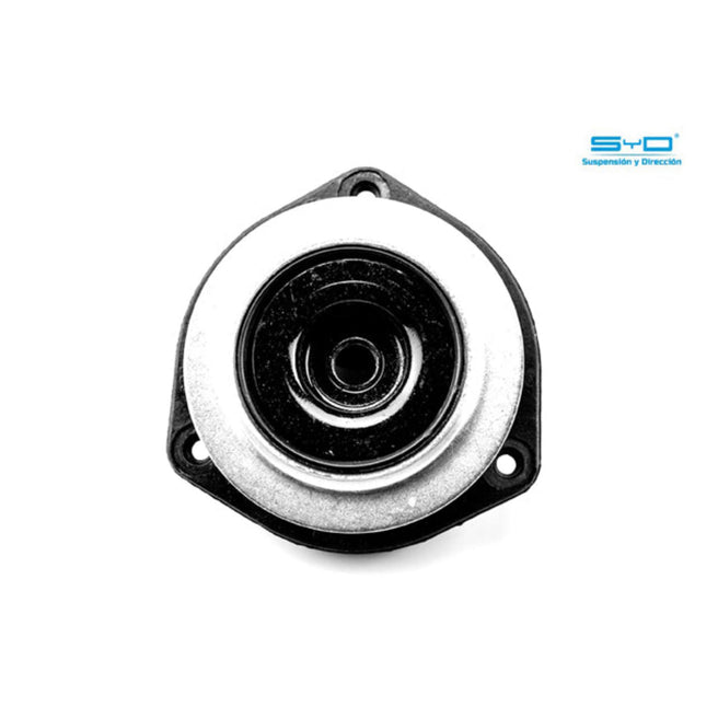 Base Amortiguador P/ Volkswagen Polo 2003-2007