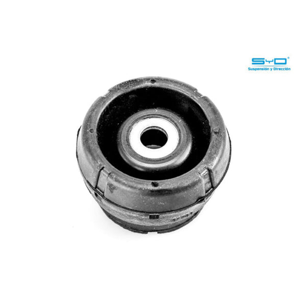 Base Amortiguador P/ Volkswagen Vento 2014-2019