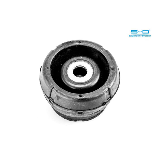 Base Amortiguador P/ Volkswagen Vento 2014-2019