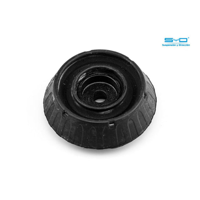 Base Amortiguador Delantero P/ Hyundai I10 2012-2014