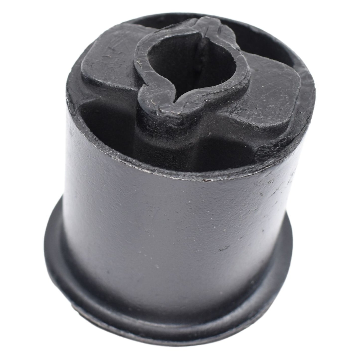 Soporte Motor Chrysler Fifth Avenue 1983-1983 L6 3.7 Replacement