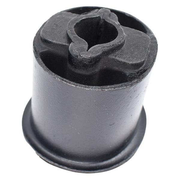 Soporte Motor Chrysler Fifth Avenue 1983-1983 L6 3.7 Replacement