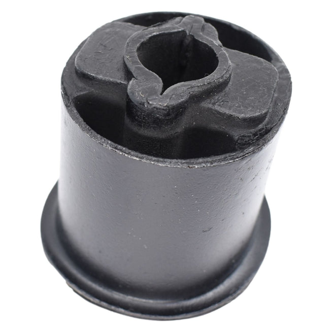 Soporte Motor Chrysler Fifth Avenue 1983-1983 L6 3.7 Replacement