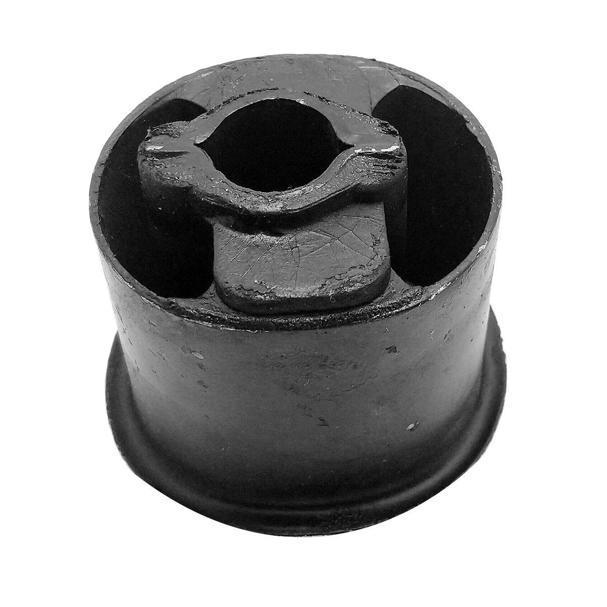 Soporte Motor Delantero Izquierdo Ford Explorer 1997-2001 V6 4.0