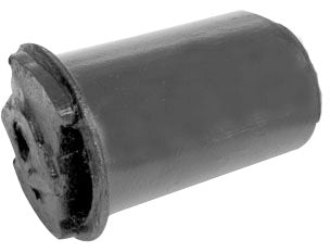 Soporte Motor Chrysler Fifth Avenue 1983-1989 V8 5.2 Replacement