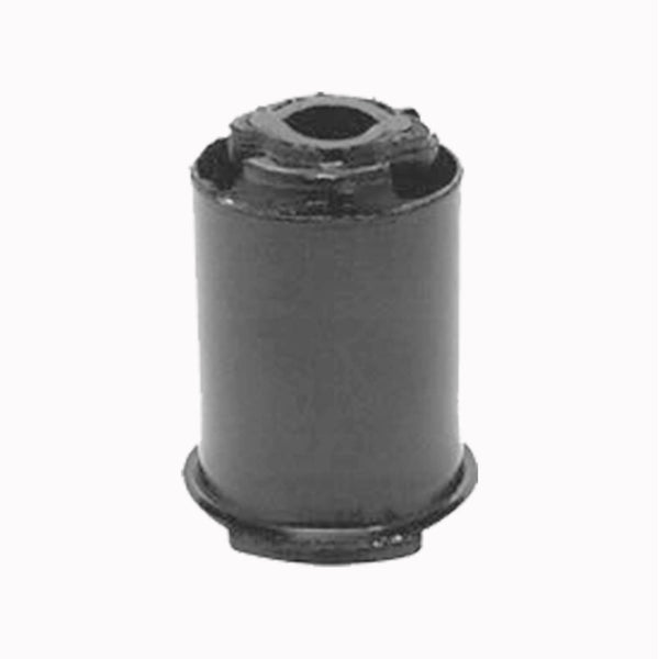 Repuesto Soporte P/ Dodge Magnum 1978-1982 5.9L V8 Izquierdo