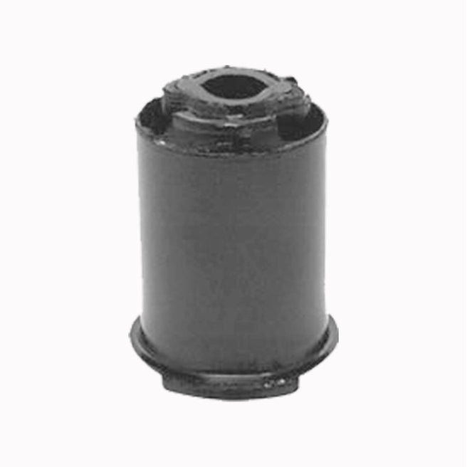 Repuesto Soporte Para Dodge Magnum 1978-1982 5.9L V8 Izquierdo