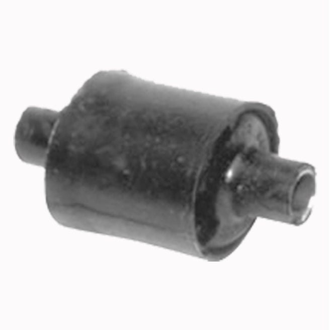 Repuesto Soporte Para Dodge D100 1975-1976 7.2L V8