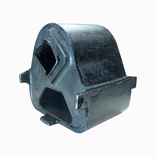 Soporte Transmision P/ Chrysler Lebaron 1982-1989 2.2L L4