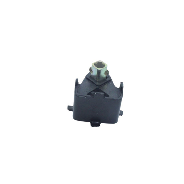 Soporte De Transmision P/ Chrysler New Yorker 1991-1993 3.8L V6