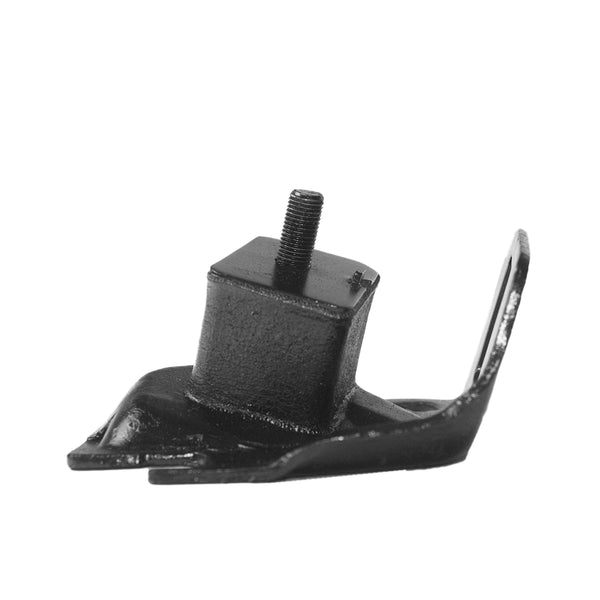 Soporte Motor Derecho Chevrolet Monza 1975-1977 L4 2.3