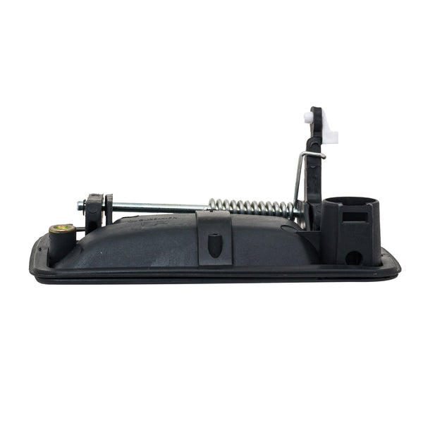 Manija Exterior Para Chevrolet S10 1995-2004