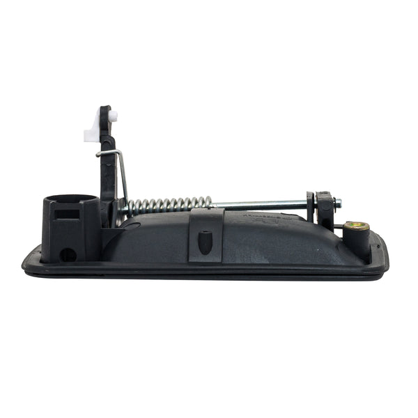 Manija Exterior Para Chevrolet S10 1995-2004