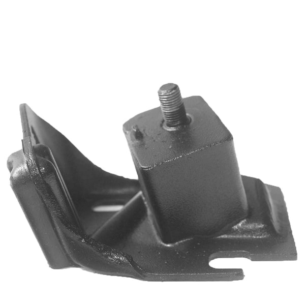 Soporte Motor Izquierdo Chevrolet Monza 1975-1977 L4 2.3