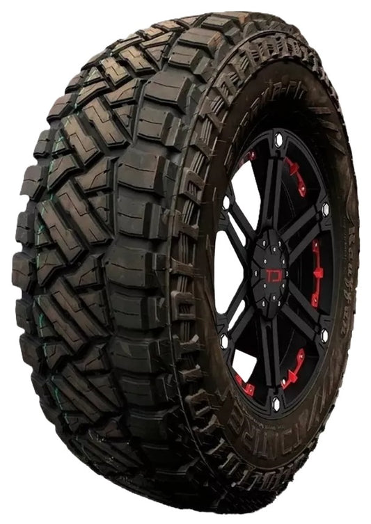 Llanta 235/70R16 109T XL TDI TIRES STARK A-R/T AUTO