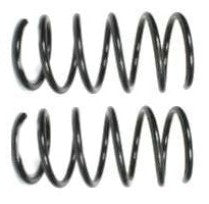 Resorte Delantero Renault Megane 2001-2003