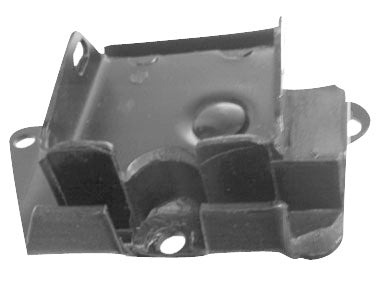 Soporte Motor Derecho Ford Elite 1975-1976 V8 5.8