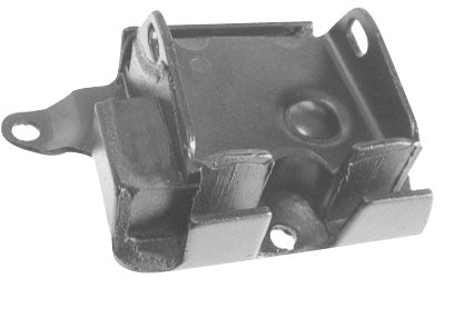 Soporte De Motor Izquierdo Ford Elite V8 1975-1976
