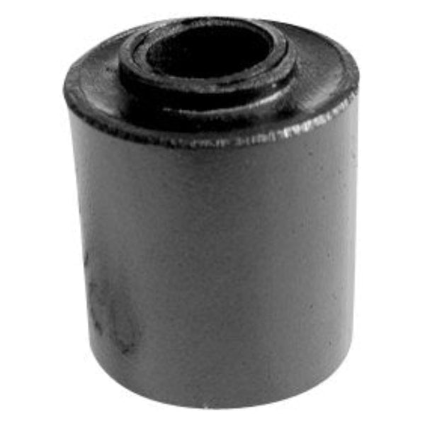 Buje Para Horquilla Nissan Datsun 1971-1978