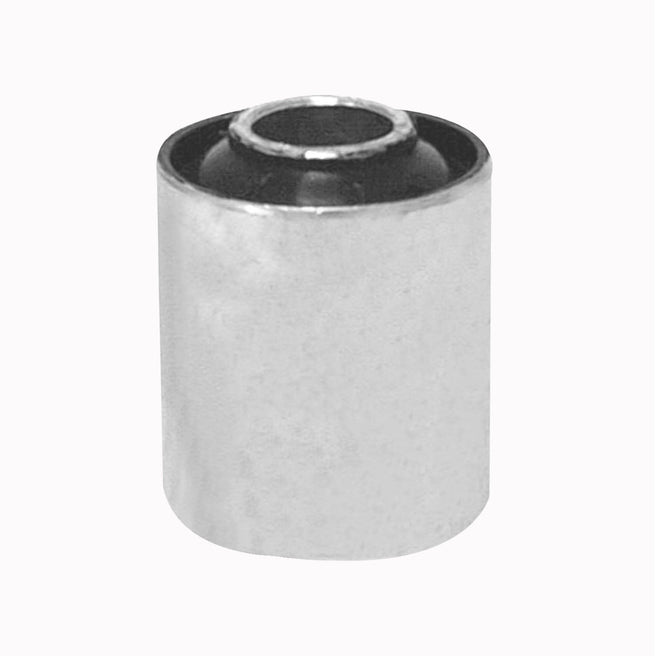 Bujes brazo control suspension Inferior Para Datsun Sedan 1971-1979