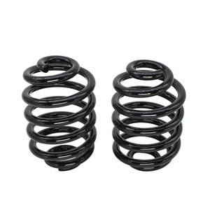 Resorte Delantero para Nissan Platina 2002-2009