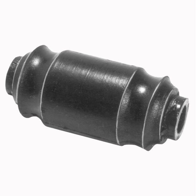 Bujes brazo control suspension Inferior Para Datsun Sedan 1980-1984
