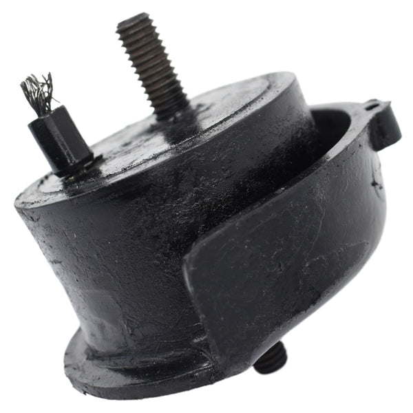Soporte Motor Ford Pinto 1971-1973 L4 1.6 Soporte De Motor