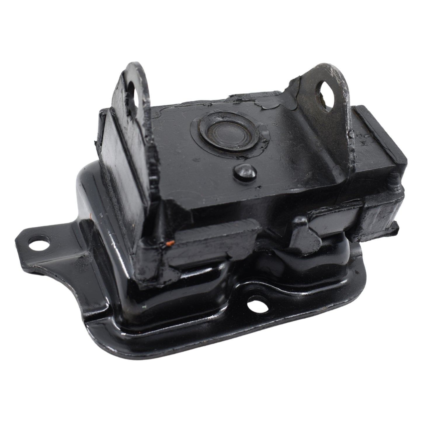 Soporte Motor Derecho Ford Gran Torino 1972-1976 V8 6.6