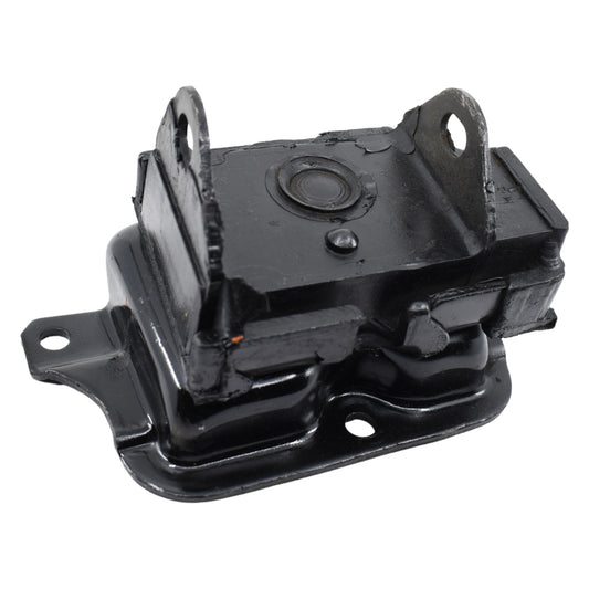 Soporte Motor Derecho Ford Gran Torino 1972-1976 V8 6.6