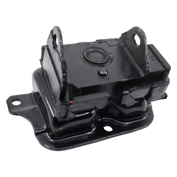 Soporte Motor Derecho Ford Gran Torino 1972-1976 V8 6.6