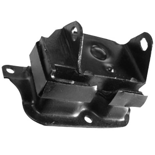 Soporte Motor Izquierdo Ford Gran Torino 1972-1976 V8 6.6