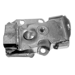 Soporte Motor Derecho Ford Elite 1975-1976 V8 7.5